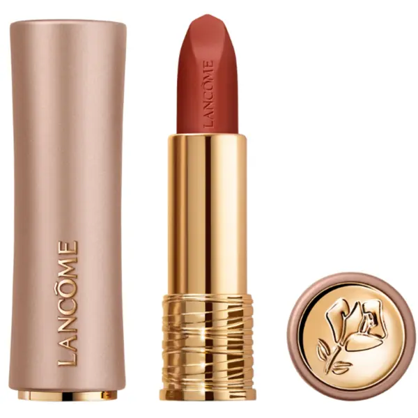 Lancôme LANCÔME L'Absolu Rouge Intimatte