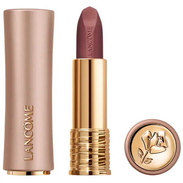 Lancôme LANCÔME L'Absolu Rouge Intimatte