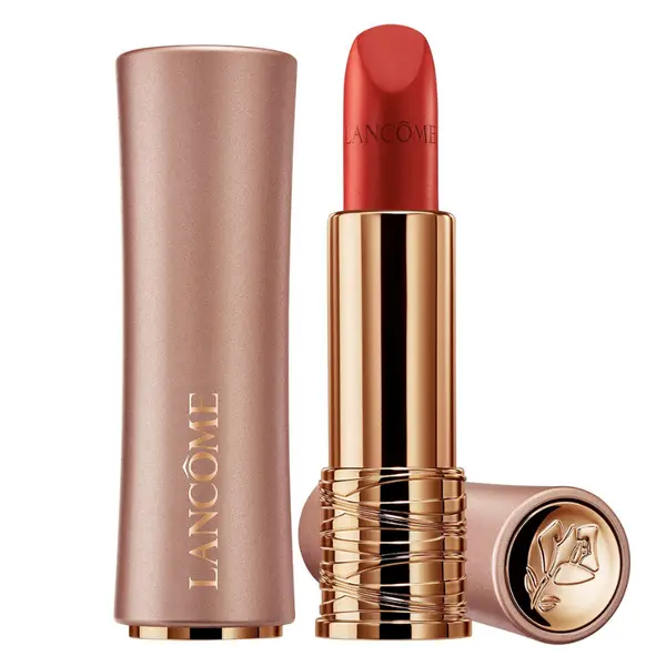 Lancôme LANCÔME L'Absolu Rouge
