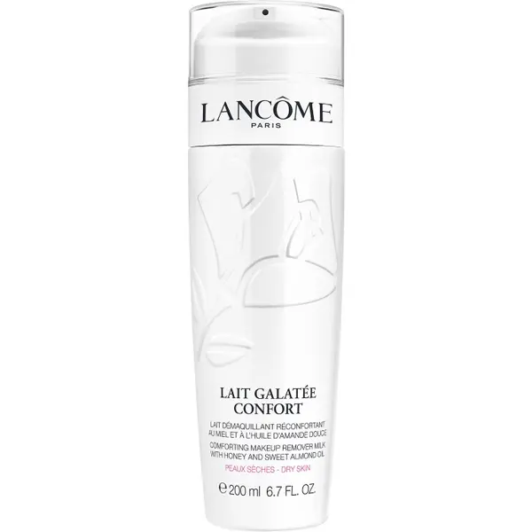 Lancôme Lancôme Lait Gelateé Confort