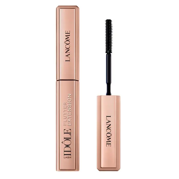 Lancôme LANCOME Lash Idole Flutter Extension