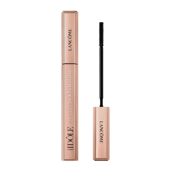 Lancôme LANCOME Lash Idole Flutter Extension
