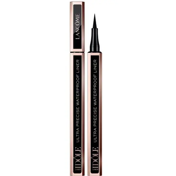Lancôme LANCÔME Lash Idole Liner