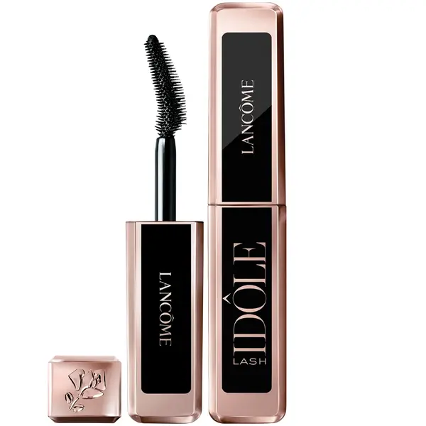 Lancôme Lancome Lash Idôle Mascara