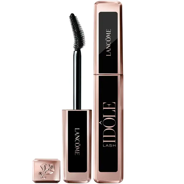 Lancôme Lancome Lash Idôle Mascara