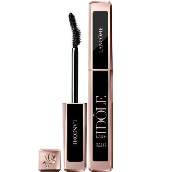 Lancôme LANCÔME Lash Idole Mascara
