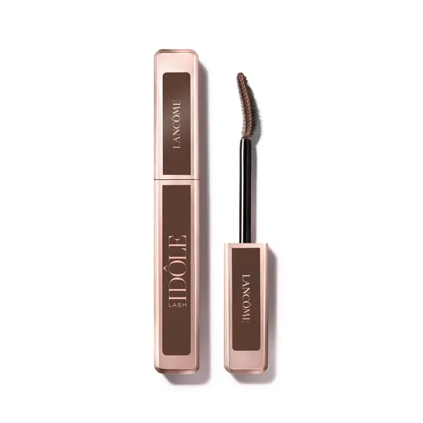 Lancôme LANCOME Lash Idole