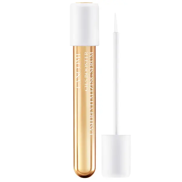 Lancôme Lancôme Lash Revitalizing Serum