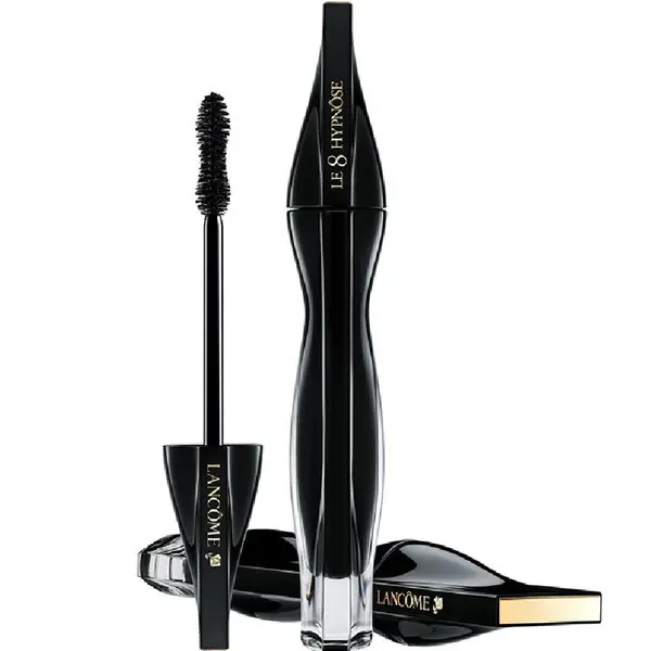 Lancôme LANCÔME Le 8 Hypnôse Mascara