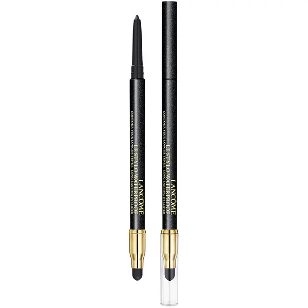 Lancôme LANCOME Le Stylo Waterproof Eyeliner