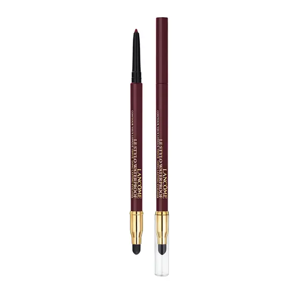 Lancôme LANCÔME Le Stylo Waterproof Eyeliner
