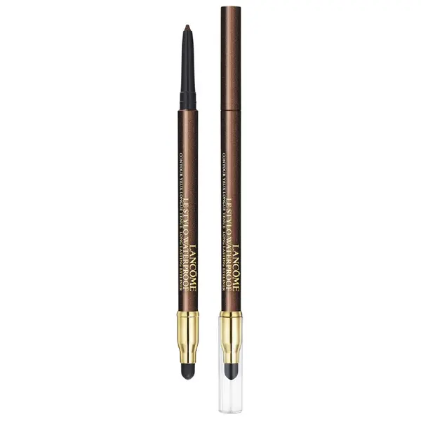 Lancôme LANCÔME Le Stylo Waterproof Eyepencil