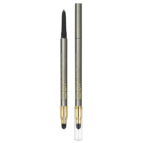 Lancôme LANCÔME Le Stylo Waterproof Eyepencil