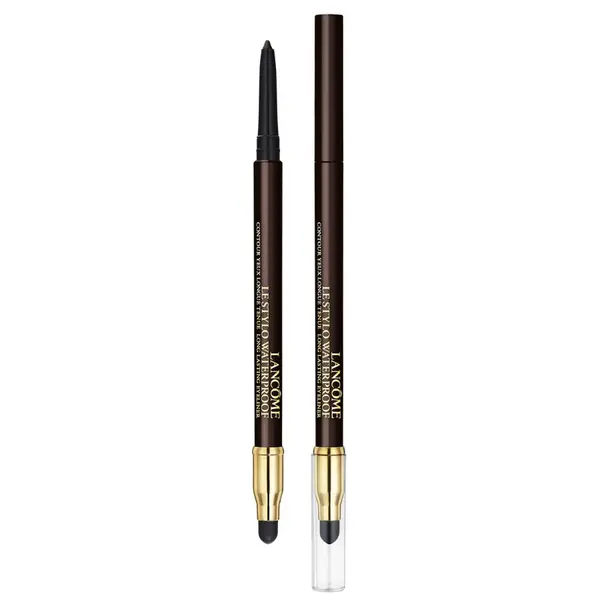 Lancôme LANCÔME Le Stylo Waterproof Eyepencil