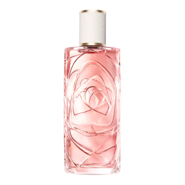 Lancôme LANCOME LES Ô Lancôme Ô Zenith Eau De Toilette
