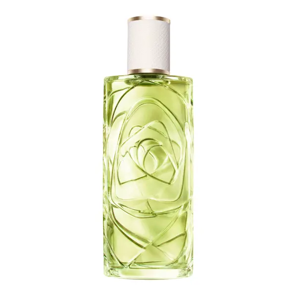 Lancôme LANCOME LES Ô Lancôme Ôff Now Eau De Toilette