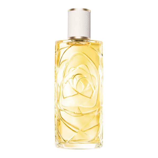 Lancôme LANCOME LES Ô Lancôme Ôver The Top Eau De Toilette
