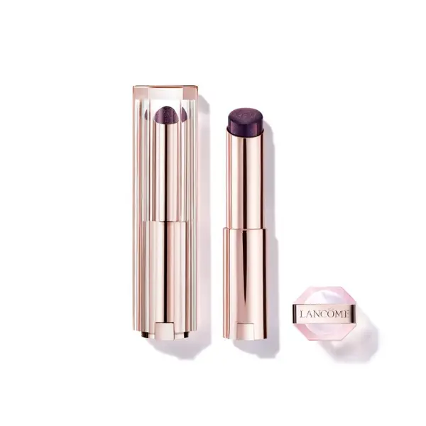 Lancôme LANCÔME Lip Idôle Butterglow