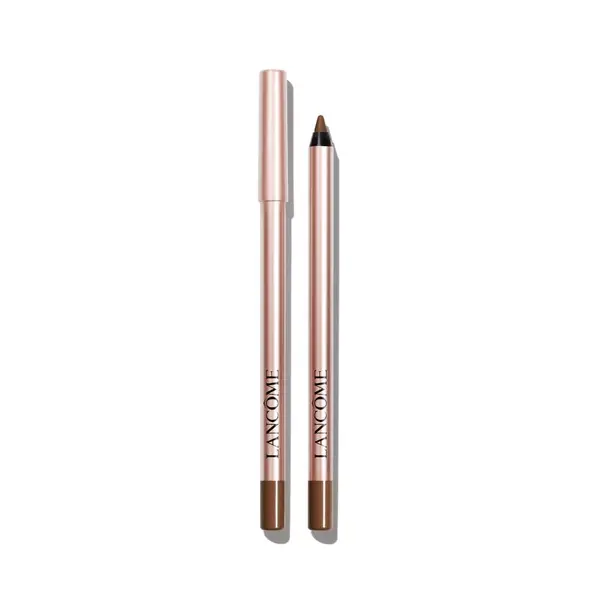 Lancôme LANCÔME Lip Idôle Lip Shaper