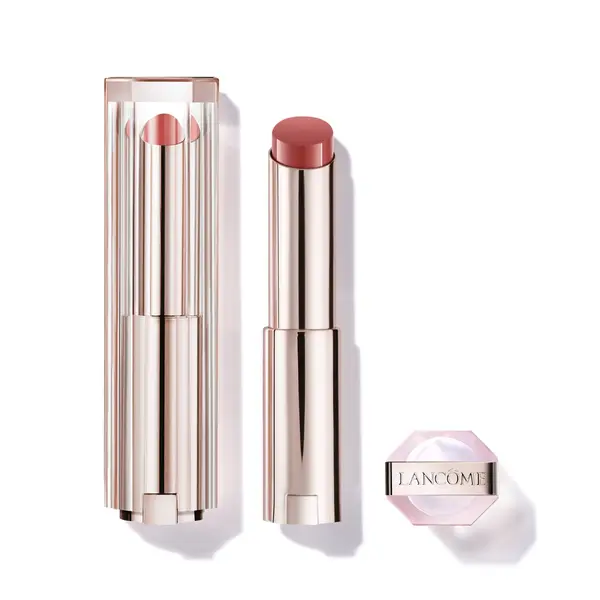 Lancôme LANCÔME Lip Idôle Squalane-12 Butterglow