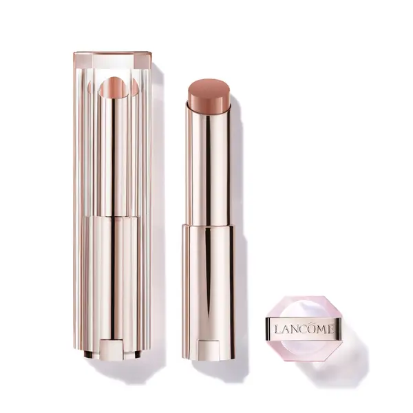 Lancôme LANCÔME Lip Idôle Squalane-12 Butterglow