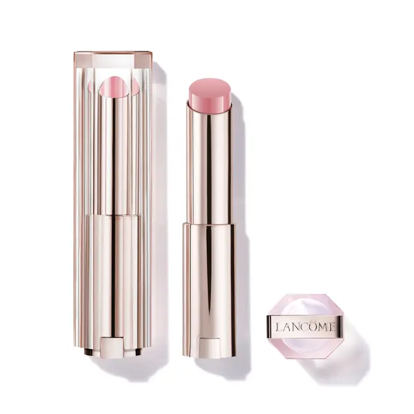 Lancôme LANCÔME Lip Idôle Squalane-12 Butterglow