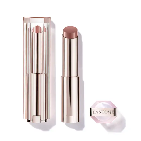 Lancôme LANCÔME Lip Idôle Squalane-12 Butterglow