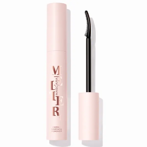 Lancôme LANCÔME Melt Goddess Mascara Remover