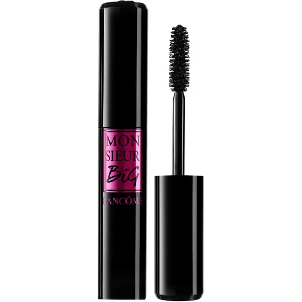 Lancôme Lancôme Monsieur Big Mascara
