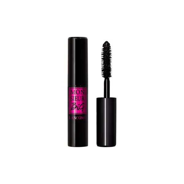 Lancôme LANCOME Monsieur Big