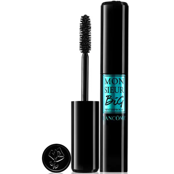 Lancôme Lancôme Monsieur Big Waterproof Mascara