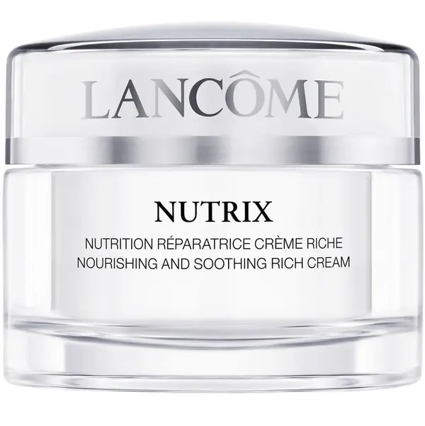 Lancôme LANCÔME Nutix Face cream