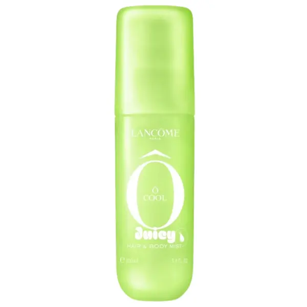 Lancôme LANCÔME Ô Cool Hair & Body Mist