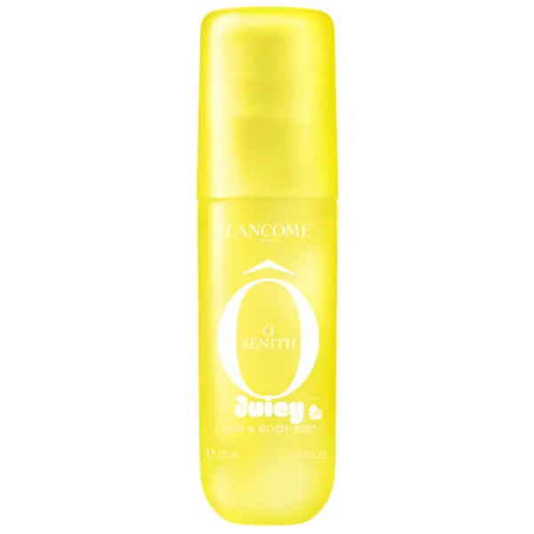 Lancôme LANCÔME Ô Zenith Hair & Body Mist