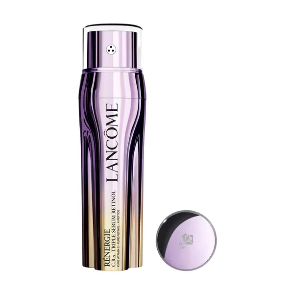 Lancôme LANCOME Rénergie C.R.x. Triple Serum