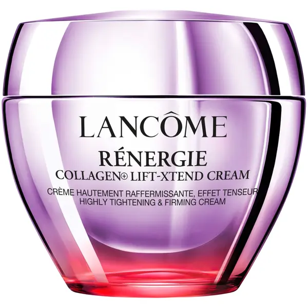 Lancôme LANCÔME Rénergie Collagen + Lift-Xtend Cream