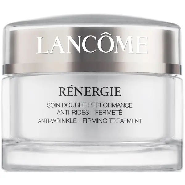 Lancôme Lancôme Rénergie Crème