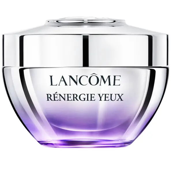 Lancôme LANCÔME Rénergie Eye Cream