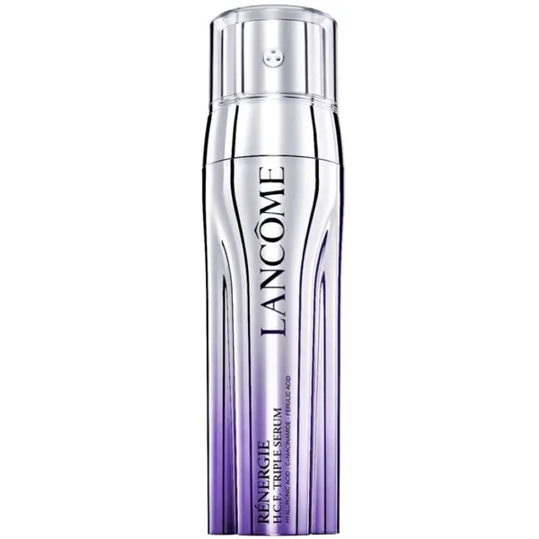 Lancôme LANCÔME Rénergie  H.C.F. Triple Serum