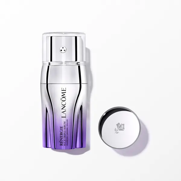 Lancôme LANCÔME Rénergie H.C.F. Triple Serum