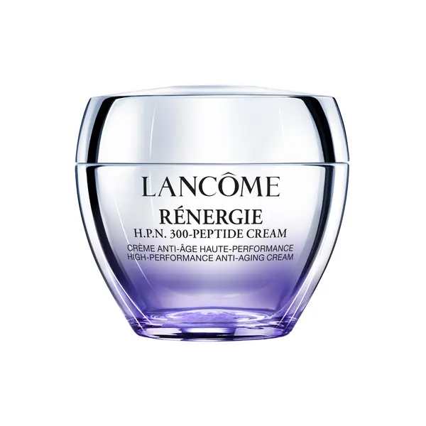 Lancôme LANCOME Renergie H.P.N. 300-Peptide Cream