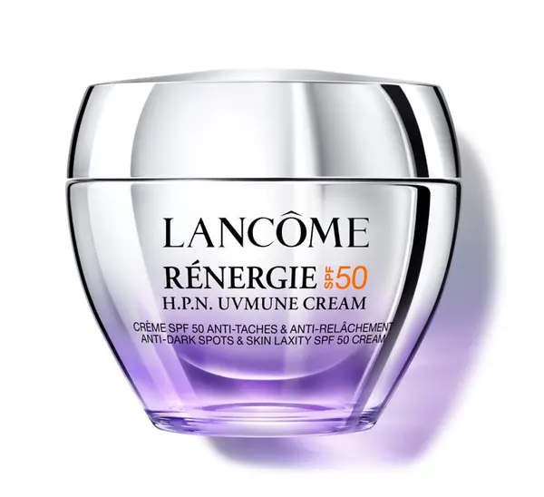 Lancôme LANCOME Rénergie H.P.N. UVMUNE Cream