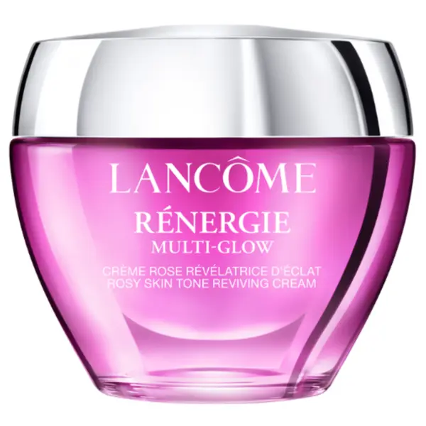 Lancôme LANCÔME Rénergie Multi-Glow Face Cream 50Ml