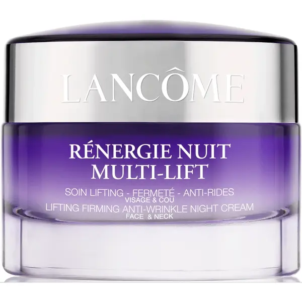 Lancôme Lancôme Rénergie Multi-Lift Night