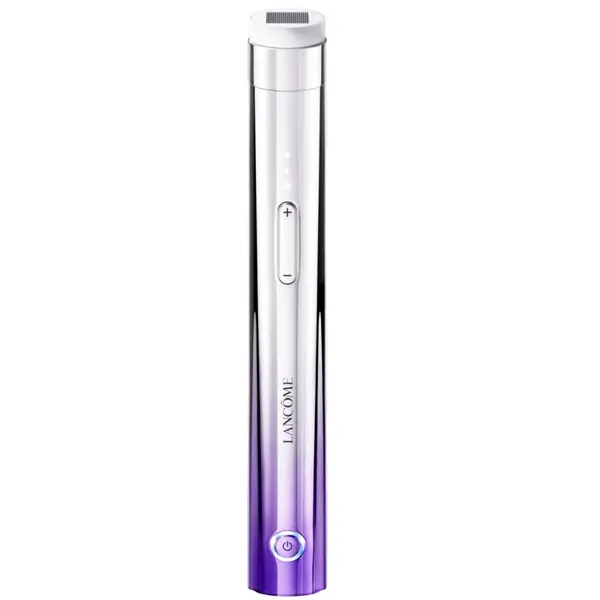 Lancôme LANCÔME Rénergie Nano-Resurfacer 400 Booster