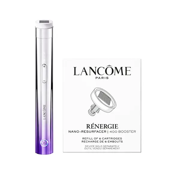 Lancôme LANCÔME Rénergie Nano-Resurfacer 400 Booster Refill