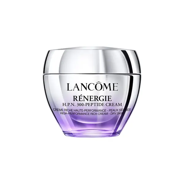 Lancôme LANCÔME Renergie Rich Cream