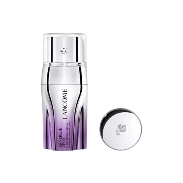 Lancôme LANCOME Renergie Triple Serum Eye