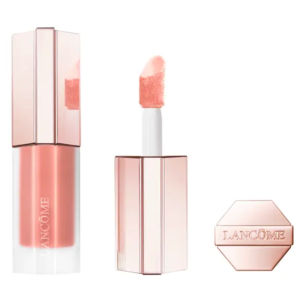 Lancôme LANCOME Skin Idôle Juicy Blush