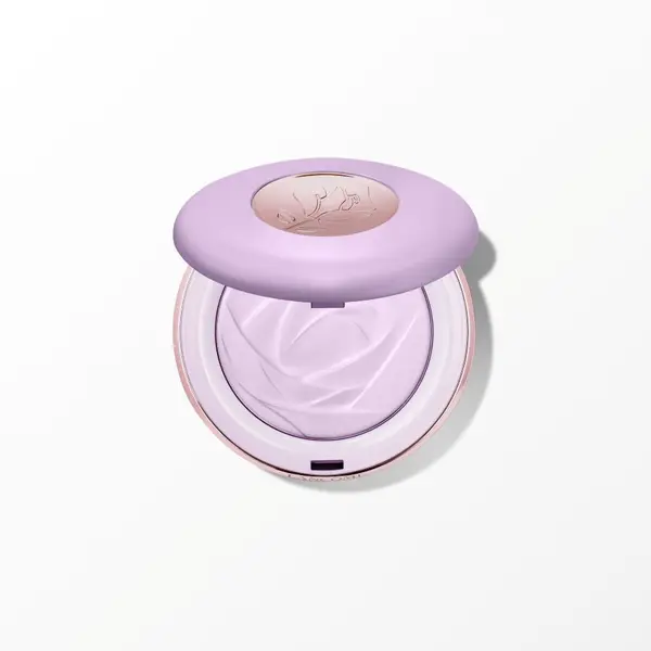 Lancôme LANCOME Teint Idôle Halo Blur Setting Powder